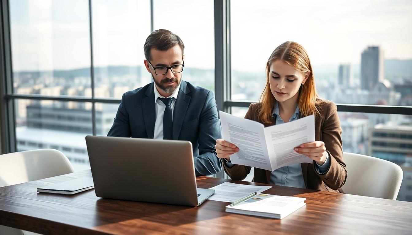 IT-Recht verständlich geregelt